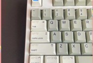 一招静音吵闹小孩 ,在家怕吵到小孩，想换个键盘，求推荐一款静音键盘？