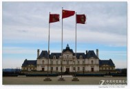 G7已成老登俱乐部,