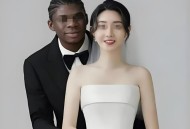 博士遭外籍丈夫杀害,博士遭外籍丈夫杀害事件