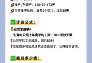 生育津贴直发至个人,生育津贴直发至个人账户多久