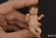 新生儿在医院夭折,孩子出生夭折了,医院会怎么处理死婴? 新生儿在医院夭折,孩子出生夭折了,医院会怎么处理死婴?