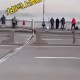 大桥绳索断裂致7死,为什么大桥上都有那么多绳子？