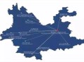 外省人涌入云南买房,为什么现在越来做多得人在云南买房? 外省人涌入云南买房,为什么现在越来做多得人在云南买房?