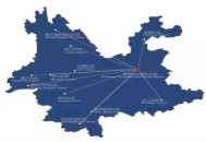 外省人涌入云南买房,为什么现在越来做多得人在云南买房? 外省人涌入云南买房,为什么现在越来做多得人在云南买房?
