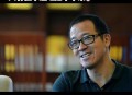60万年薪事业编刷屏 ,新东方辞退6万员工！60岁俞敏洪“年终总结”刷屏，发生了什么？