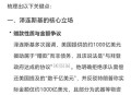 美将不再资助乌克兰,俄乌之战后，乌克兰坚决不偿还欧盟与北约各国的支助款项可以吗？