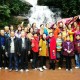 带46名老人去旅游 ,带46名老人去旅游英语