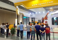 机器人苏州走到上海,苏州可可机器人普工怎么样？