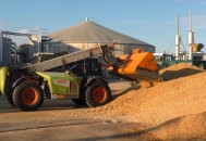 美国农场大量破产,美国农场大量破产的原因