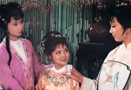 用砒霜毒死漂亮女生,香菱薛蟠结局？