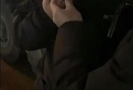 出租车失控致6伤,出租车从业资格证六无指的是什么？