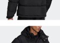 阿迪羽绒服被指代工,阿迪达斯羽绒服是雪中飞代工的吗？