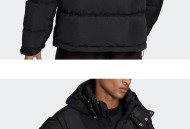 阿迪羽绒服被指代工,阿迪达斯羽绒服是雪中飞代工的吗? 阿迪羽绒服被指代工,阿迪达斯羽绒服是雪中飞代工的吗?