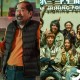 无名之辈2翻车了,无名之辈第二章怎么过