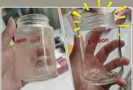 在奶瓶中加消毒水,在奶瓶中加消毒水会怎么样