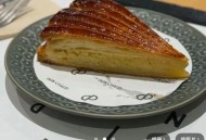 网红面包卖不动了,网红 面包