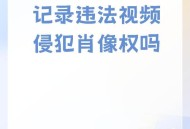 被救后投诉侵肖像权,拍视频被人投诉肖像权怎么办？