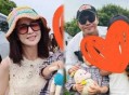 离婚后带7娃求复合,为了孩子离婚不离家怎么挽回婚姻? 离婚后带7娃求复合,为了孩子离婚不离家怎么挽回婚姻?