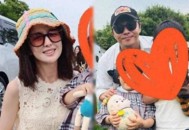 离婚后带7娃求复合,为了孩子离婚不离家怎么挽回婚姻? 离婚后带7娃求复合,为了孩子离婚不离家怎么挽回婚姻?