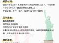 美宣布签证新政,美签新政策