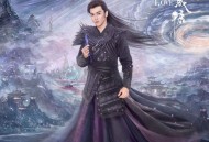 曝陈牧驰当爸,陈牧驰是谁