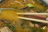 深夜食堂3元就管饱,深夜食堂3元就管饱吗