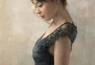 画家被娇妻卷走20亿,什么叫素人艺术？