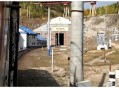 俄一桥梁被炸坍塌,为什么俄罗斯至今不轰炸乌克兰的道路桥梁、隧道和铁路？