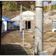 俄一桥梁被炸坍塌,为什么俄罗斯至今不轰炸乌克兰的道路桥梁、隧道和铁路？