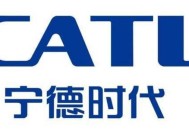 宁德时代发涨薪通知,宁德时代2023涨薪是真的吗？