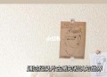 十一假期必看片单,十一假期你准备做些什么？