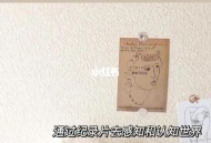十一假期必看片单,十一假期你准备做些什么？