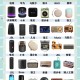 音箱设计软件教程,音箱设计软件教程图片