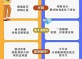戴眼镜10年是假近视,13岁孩子的近视眼镜多长时间换呢？
