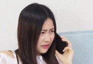 女子用毒蘑菇杀公婆,我伺候公婆，今年我给爸采点蘑菇被打了，我该怎么办？