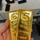 变现2公斤金条赚百万,变现2公斤金条赚百万是真的吗