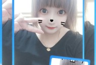 20元代上课50元代跑,抖音加盐学院1元课怎么样？