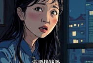 女主播见大哥遭性侵,女主播遇到大哥纠缠怎么办