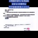 同居后分手不退彩礼,双方订婚后，同居了两个月，现在男方提出退婚，要求女方退还一半彩礼，这合法吗？