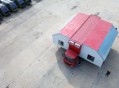 50万买下移动宴会车,50万买下移动宴会车值得吗