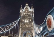 英国军队陷肥胖危机,1912年英国以胖为美吗？