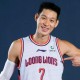 林书豪宣布退役,林书豪宣布退役是真的吗