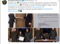 欧盟欢迎乌克兰加入,乌克兰加入欧盟有什么好处