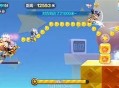 绝色惊狂游戏攻略,绝色狂妃免费阅读全文无弹窗