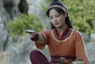 辛芷蕾回应庆余年3,如何评价《庆余年》辛芷蕾扮演的海棠朵朵？