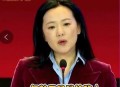 招足球教练要博士,中科大博士袁岚锋：“大学对国家的贡献显然比中国足球的要大得多。”你怎么看？