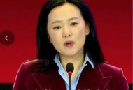 招足球教练要博士,中科大博士袁岚锋：“大学对国家的贡献显然比中国足球的要大得多。”你怎么看？