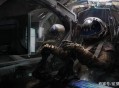 美国疑现黑色UFO,美国黑色飞机