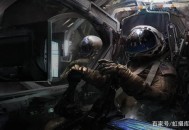 美国疑现黑色UFO,美国黑色飞机