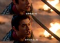 被杀女生亲属睡不着,被害人被杀家属不起诉会怎么处理？